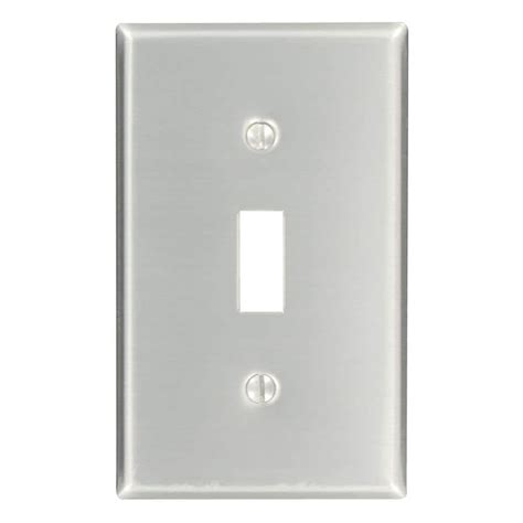 leviton wall plate catalog pdf.